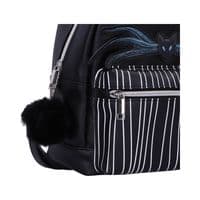 The Nightmare Before Christmas Jack Skellington Backpack| Nemesis Now