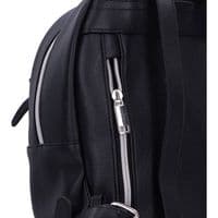 The Nightmare Before Christmas Jack Skellington Backpack| Nemesis Now