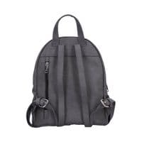 The Nightmare Before Christmas Spiral Hill Backpack | Nemesis Now