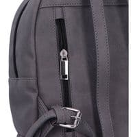 The Nightmare Before Christmas Spiral Hill Backpack | Nemesis Now