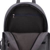 The Nightmare Before Christmas Spiral Hill Backpack | Nemesis Now