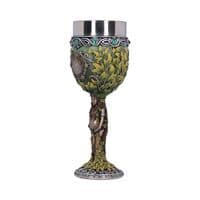 Triple Moon Goddess Mother Goblet | Nemesis Now Shop Dover Kent UK