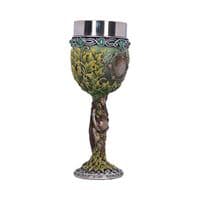 Triple Moon Goddess Mother Goblet | Nemesis Now Shop Dover Kent UK