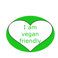 Lemongrass Room Fragrance | BonneBombe | Vegan