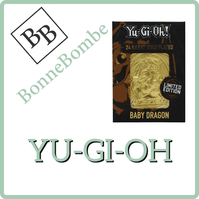 YU-GI-OH
