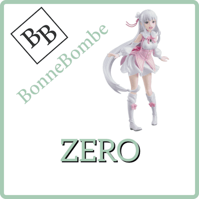 ZERO