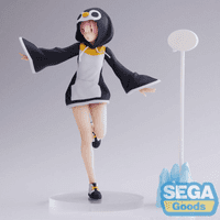 Zero Starting Life In Another World Ram Kotoriasobi Pink Statue | Anime Shops In Ashford Kent