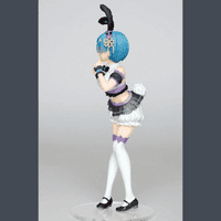 Zero Precious Rem Happy Easter Precious Figurine | Anime Shops In Deal Kent