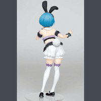 Zero Precious Rem Happy Easter Precious Figurine | Anime Shops In Deal Kent