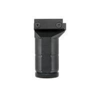 5KU AK Russian Front Vertical Foregrip Black