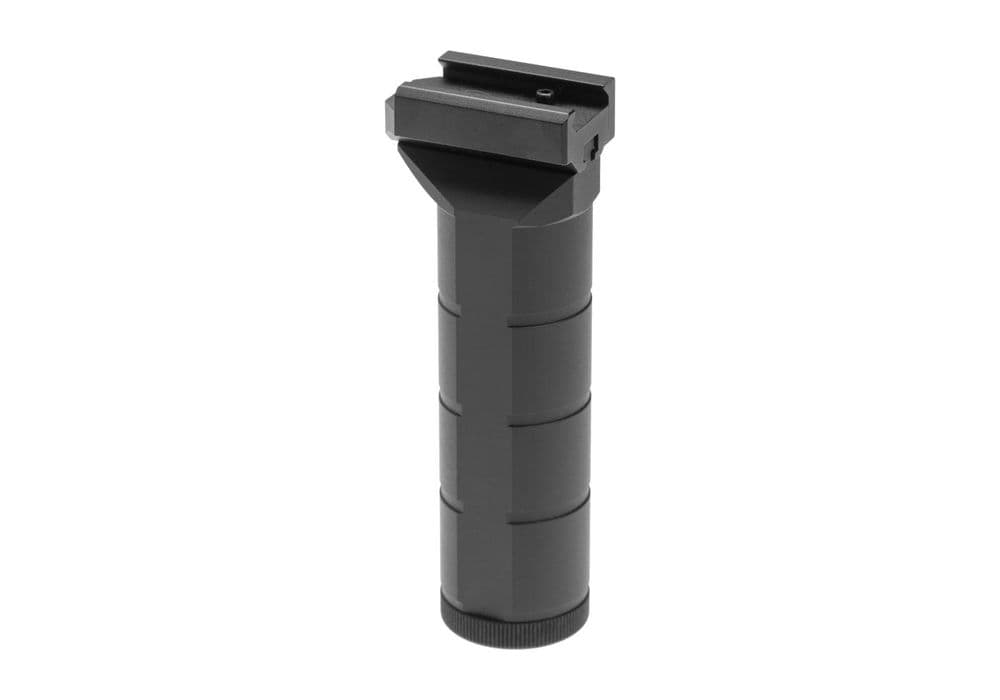 5KU PK-2 Front Grip Black