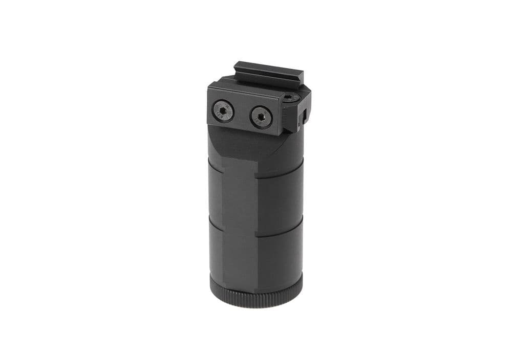 5KU PK-5 AK Front Grip Black