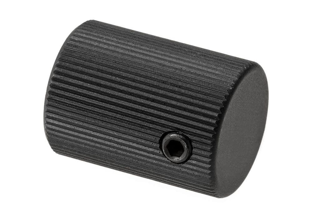 5KU RP-1 Airsoft Extended Charging Handle Knob For AK Series
