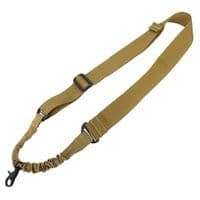 8 Fields Tactical Single One Point Bungee Sling