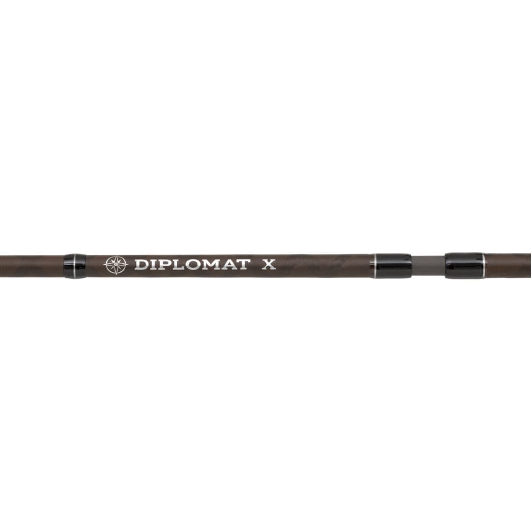 2019 baitcaster rods The Best Baitcasting Rods of 2026