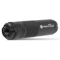 Acetech Airsoft Predator X Tracer Unit Black Red Or Green bb's