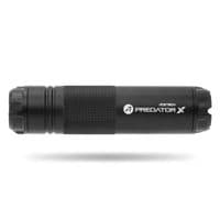 Acetech Airsoft Predator X Tracer Unit Black Red Or Green bb's