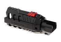 Acetech Quark R Airsoft Shotgun Tracer Unit