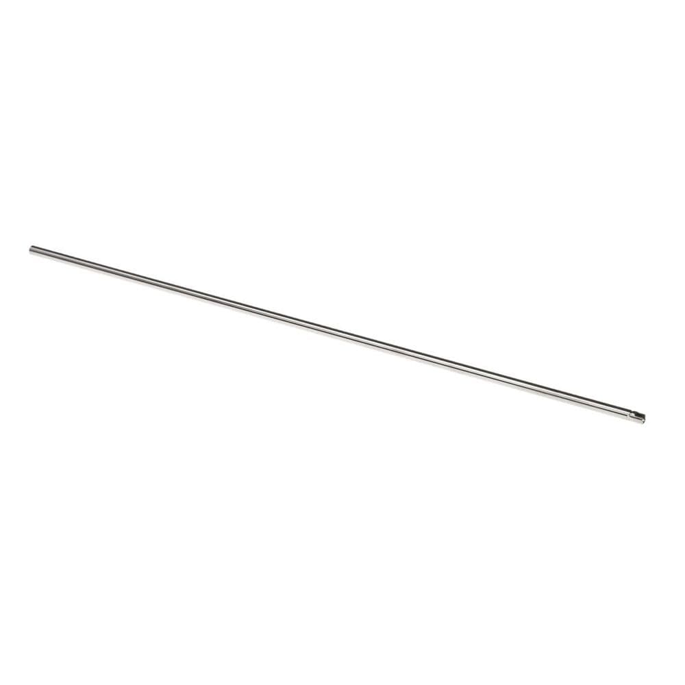 Action Army 6.03mm VSR-10 550mm Tightbore Barrel