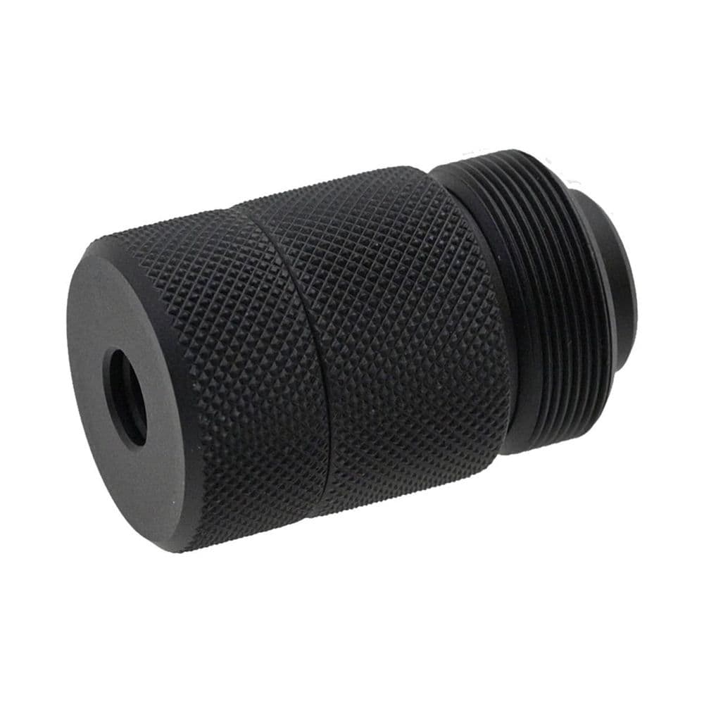 Action Army AAC T10 Sound Suppressor Connector Type A