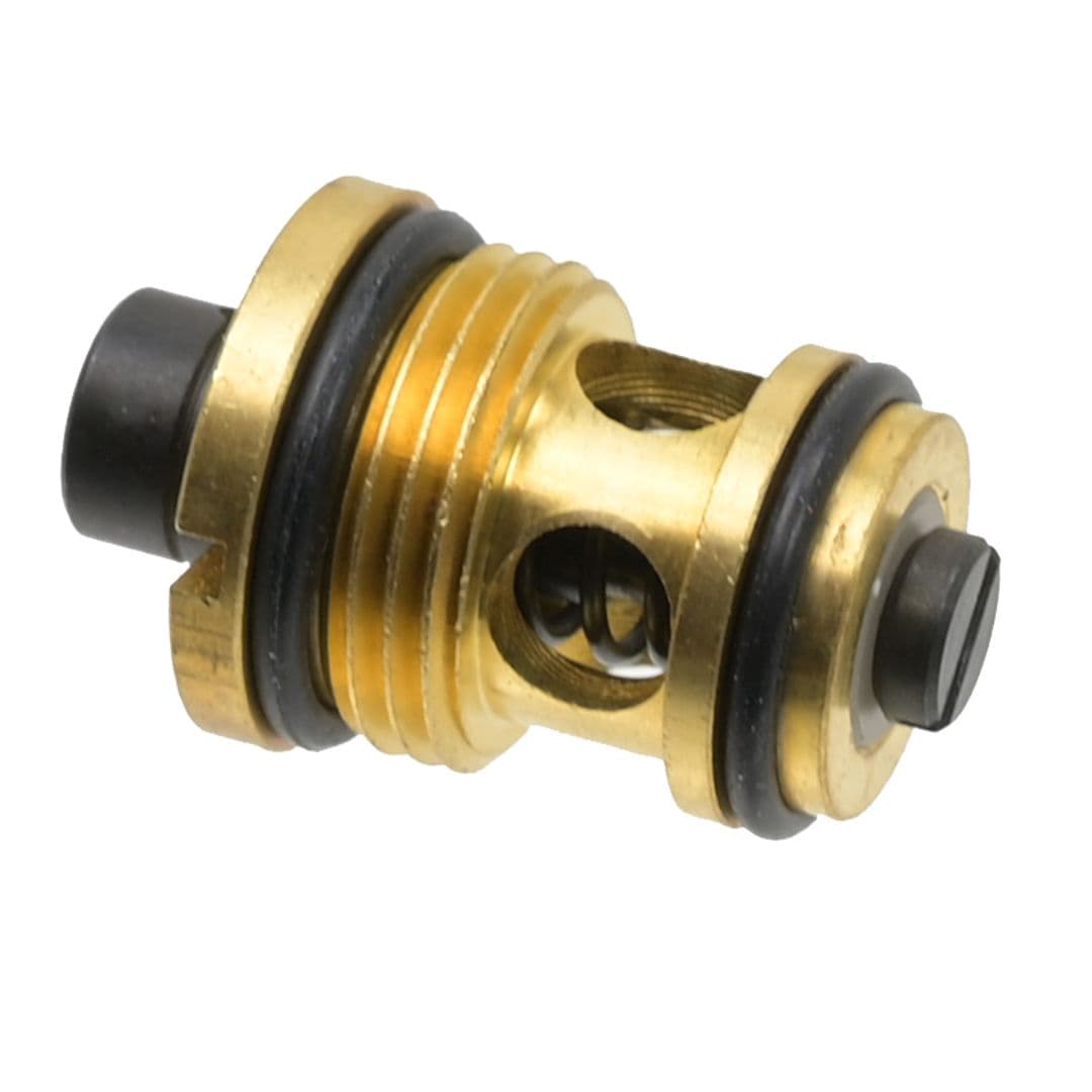 Action Army AAC21 Airsoft Magazine Exhaust Valve Co2 Version