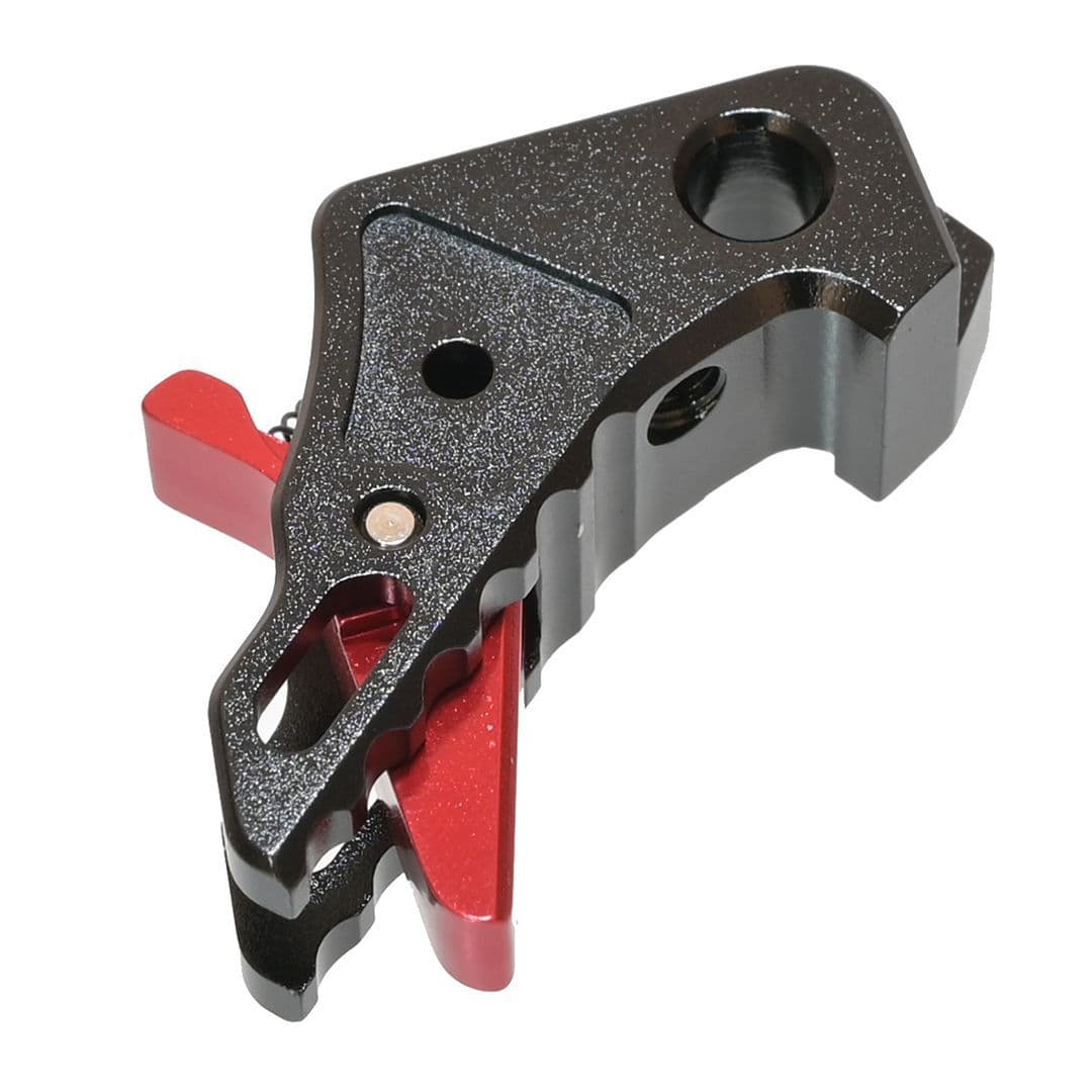 Action Army Airsoft AAP01 Adjustable Trigger