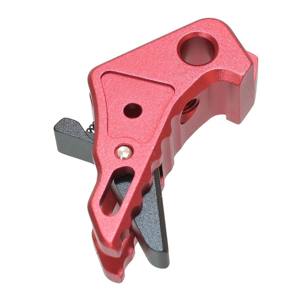 Action Army Airsoft AAP01 Adjustable Trigger