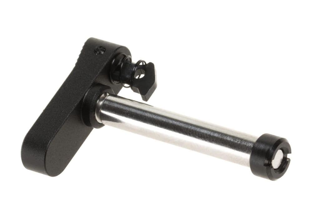 Action Army Airsoft Ares Amoeba AS01 bb Loading Indicator