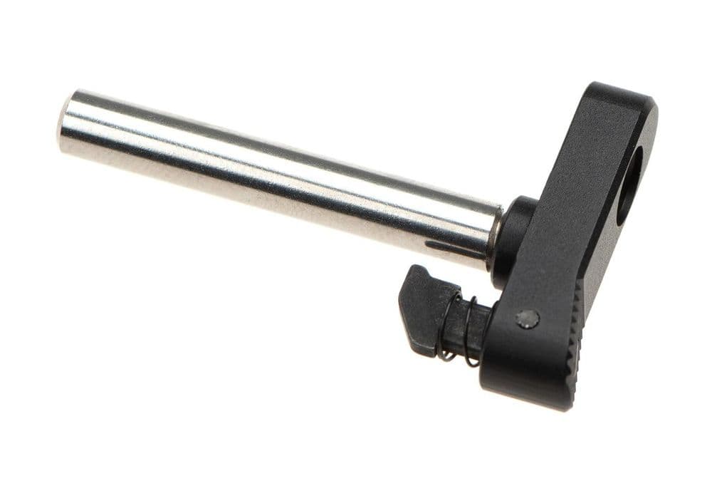 Action Army Airsoft Ares Amoeba AS02 BB Loading Indicator