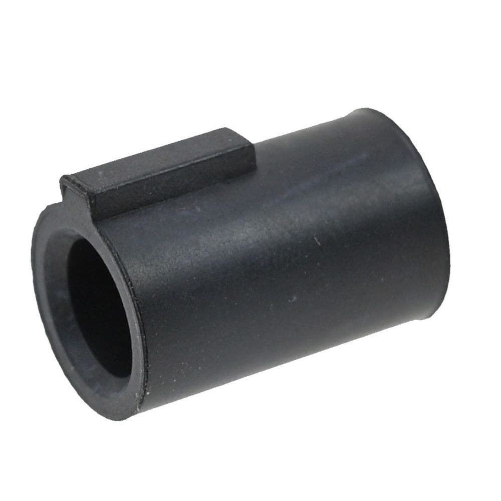 Action Army Hop Up Rubber VSR-10 and Hi-Capa Series