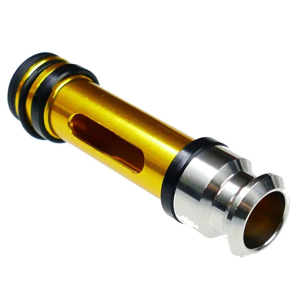 Action Army Marui L96 Alloy Piston