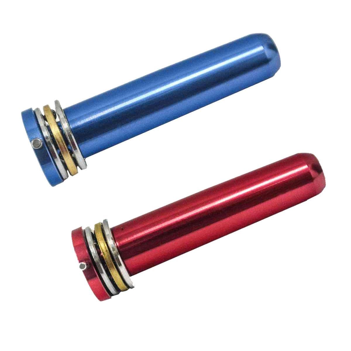 Action Army Rotary AEG Spring Guide V2 V3