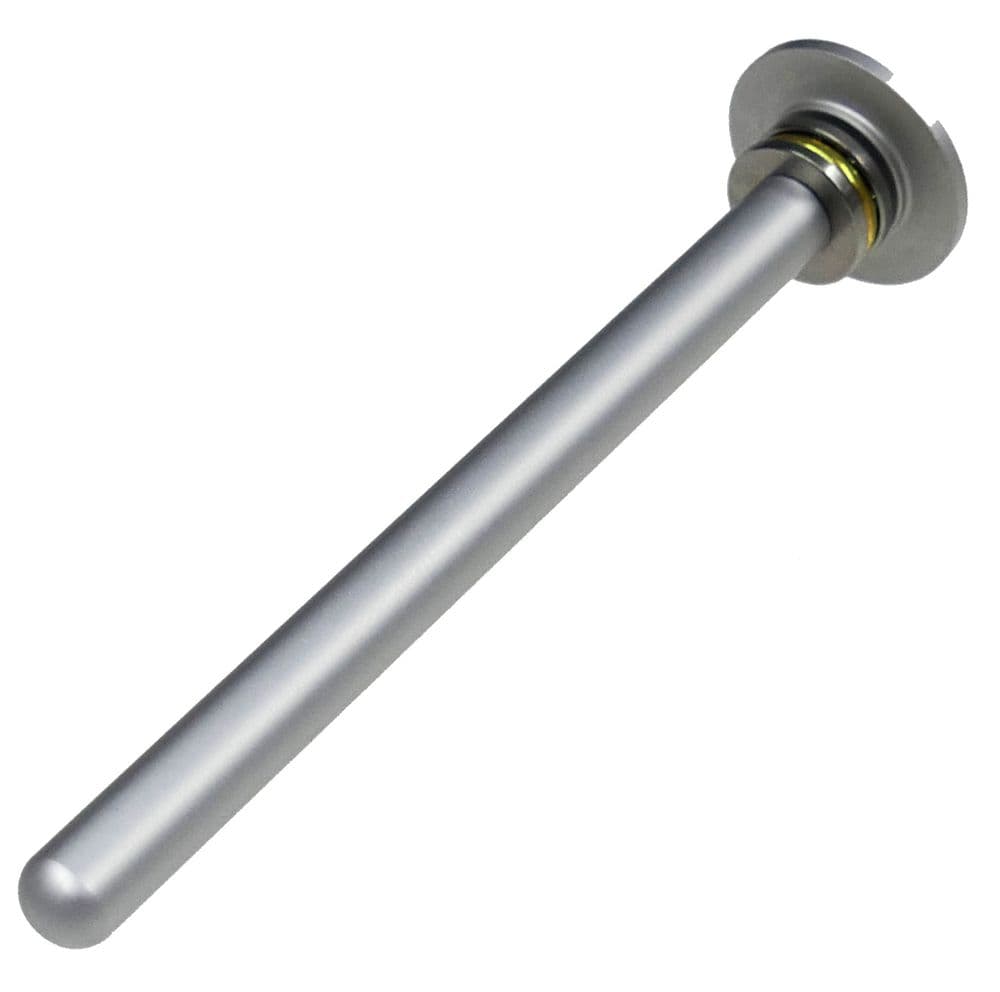 Action Army Rotary Spring Guide VSR L96