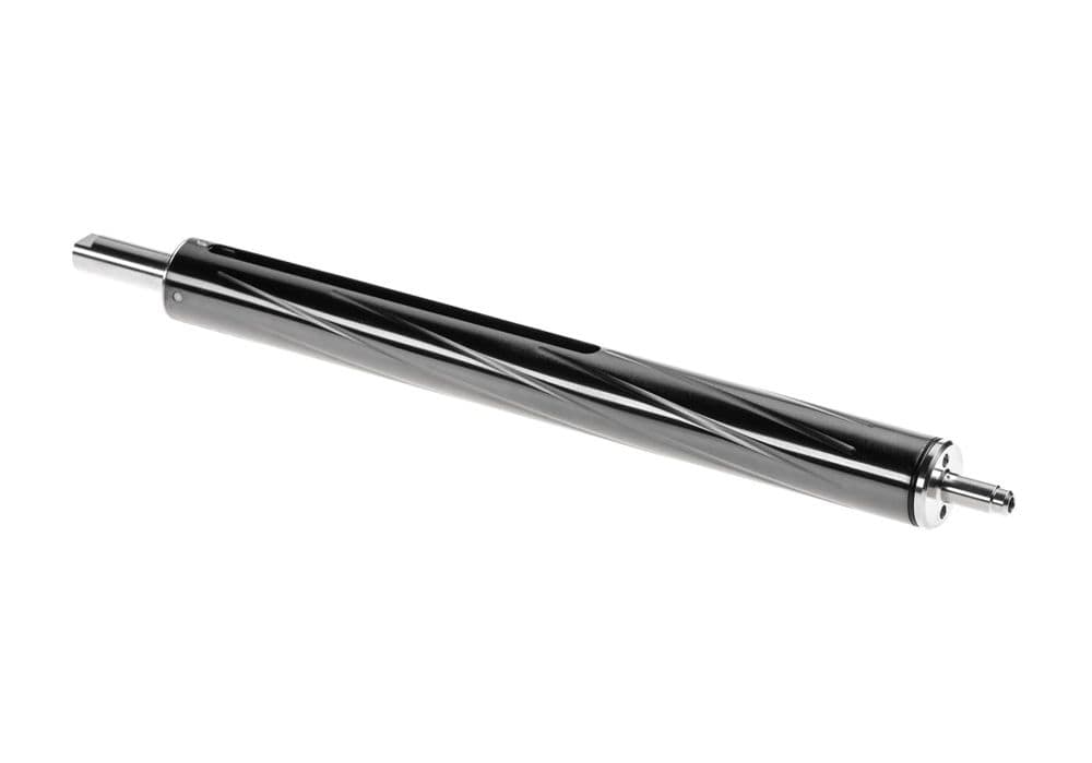 Action Army Twisted Cylinder Kit for Airsoft VSR-10  T10