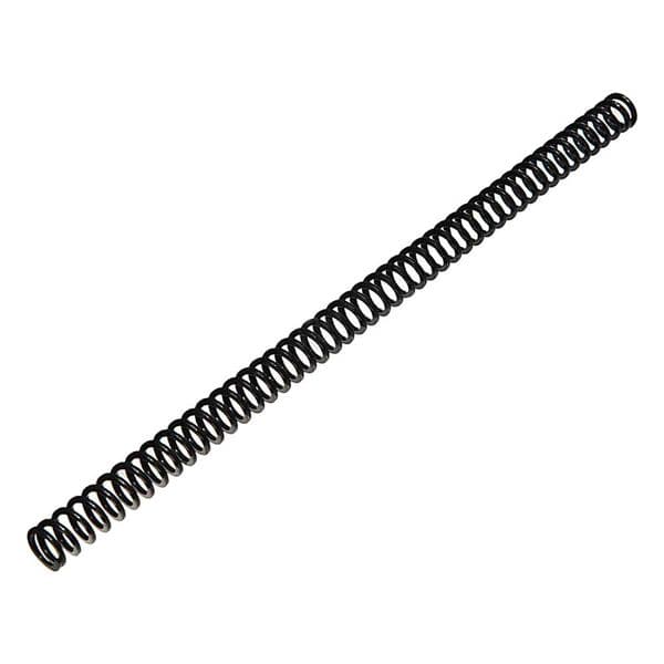 Action Army VSR-10 M120 Spring Bar-10