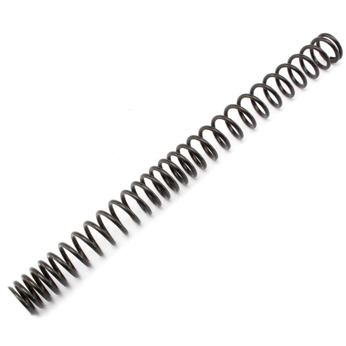 Airsoft Pro AEG Non Linear Progressive M110 Spring