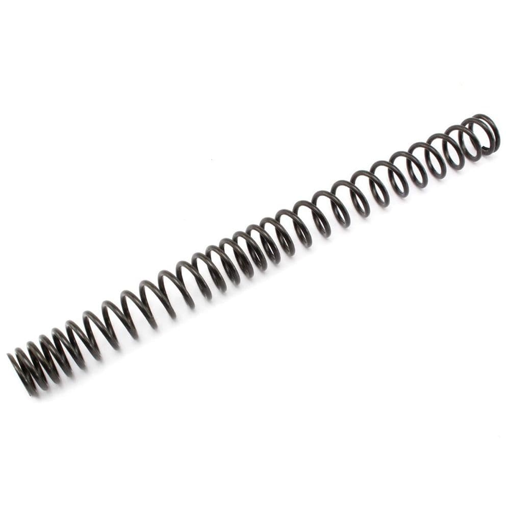 Airsoft Pro AEG Non Linear Progressive M120 Spring