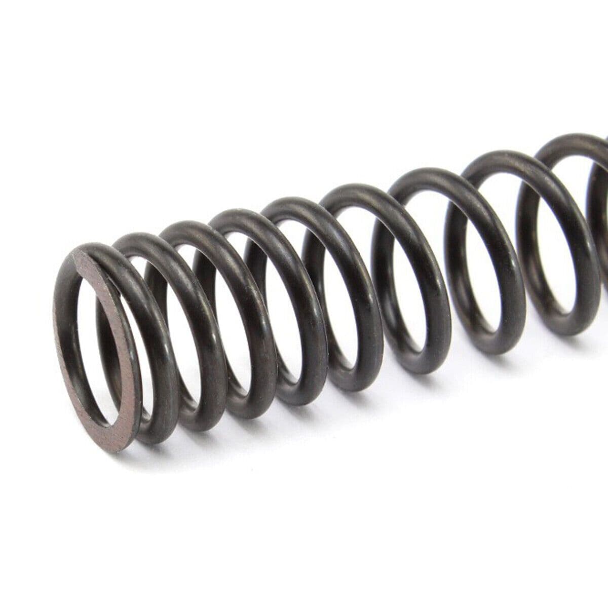 Airsoft Pro AEG Non Linear Progressive M170 Spring
