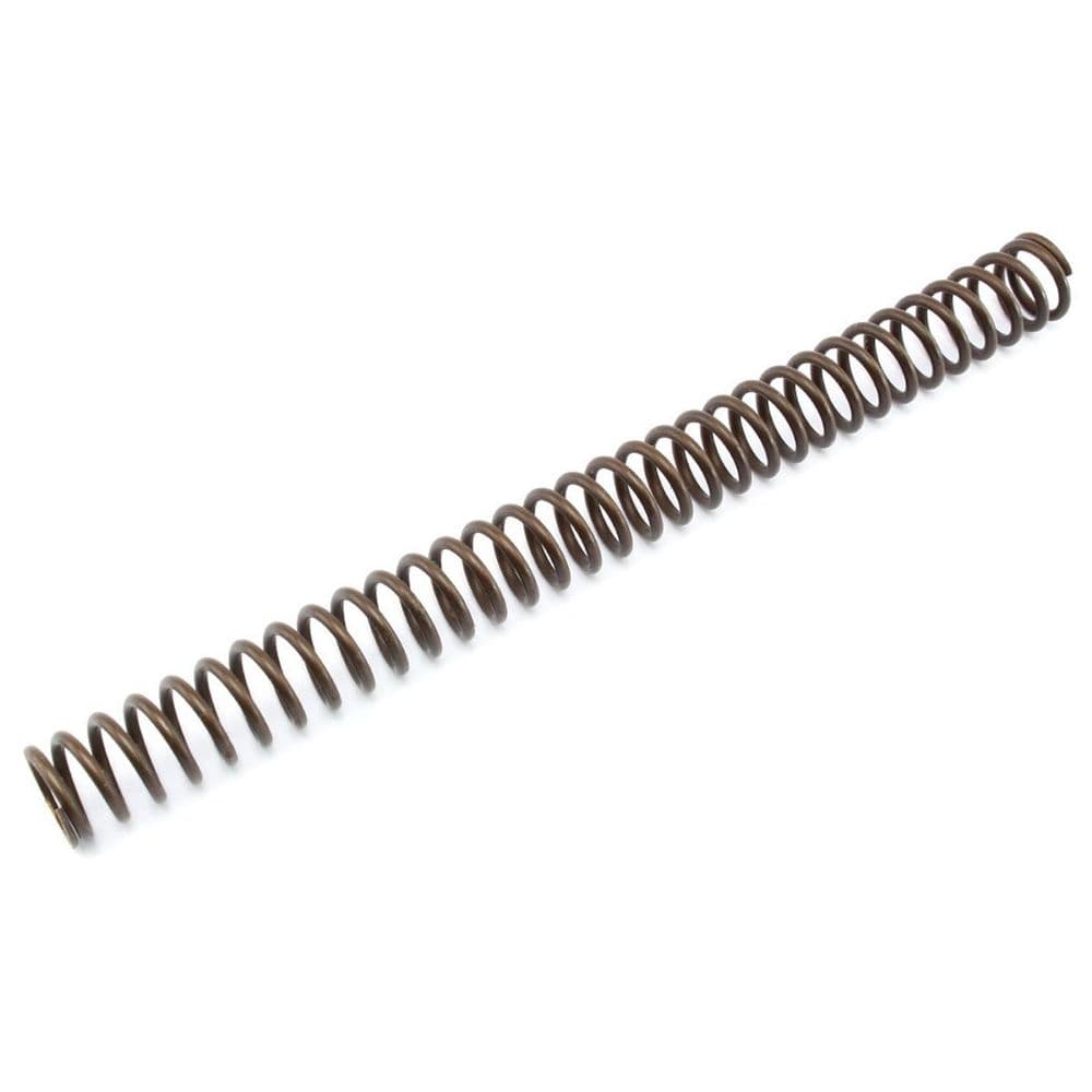 Airsoft Pro Gearbox Linear M200 AEG Spring