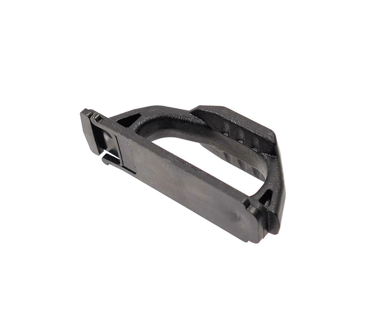 Tactical AR15 M4 M16 Fast Magazine Pull MAG Assist Puller 5.56 Rubber