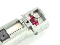 AirsoftPro BB Loading Latch For VSR Rifles Sniper Rifles