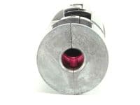 AirsoftPro BB Loading Latch For VSR Rifles Sniper Rifles