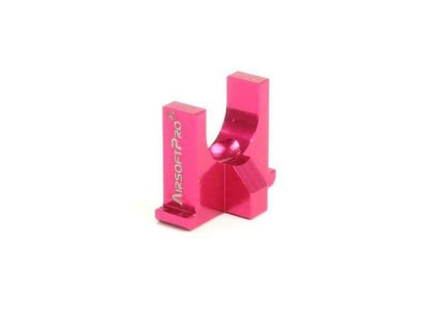 AirsoftPro BB Loading Latch For VSR Rifles Sniper Rifles