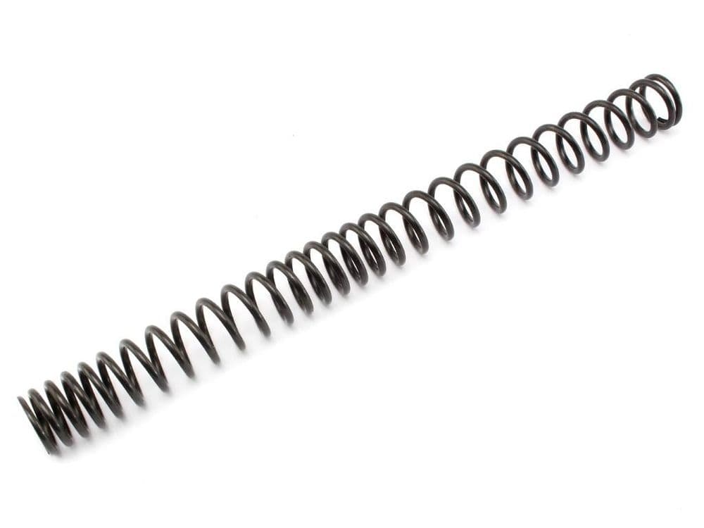 AirsoftPro Non Linear Progressive AEG Spring M150