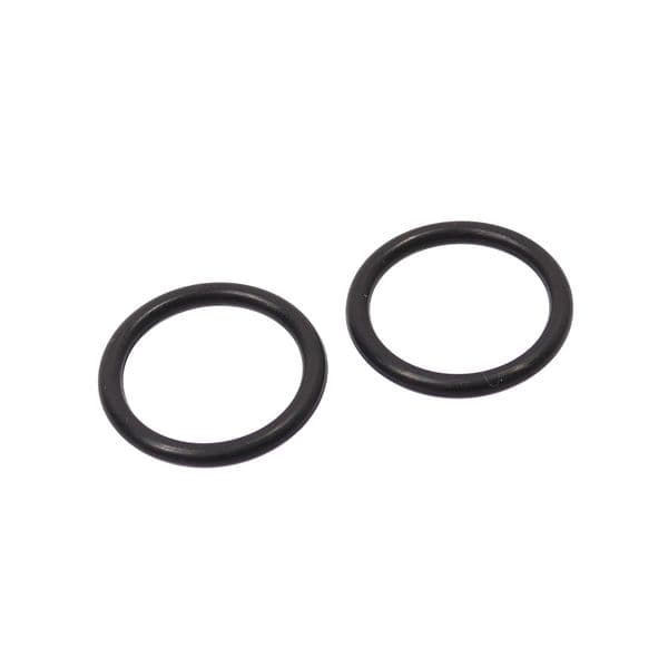 AirsoftPro Spare Piston Head O-Rings