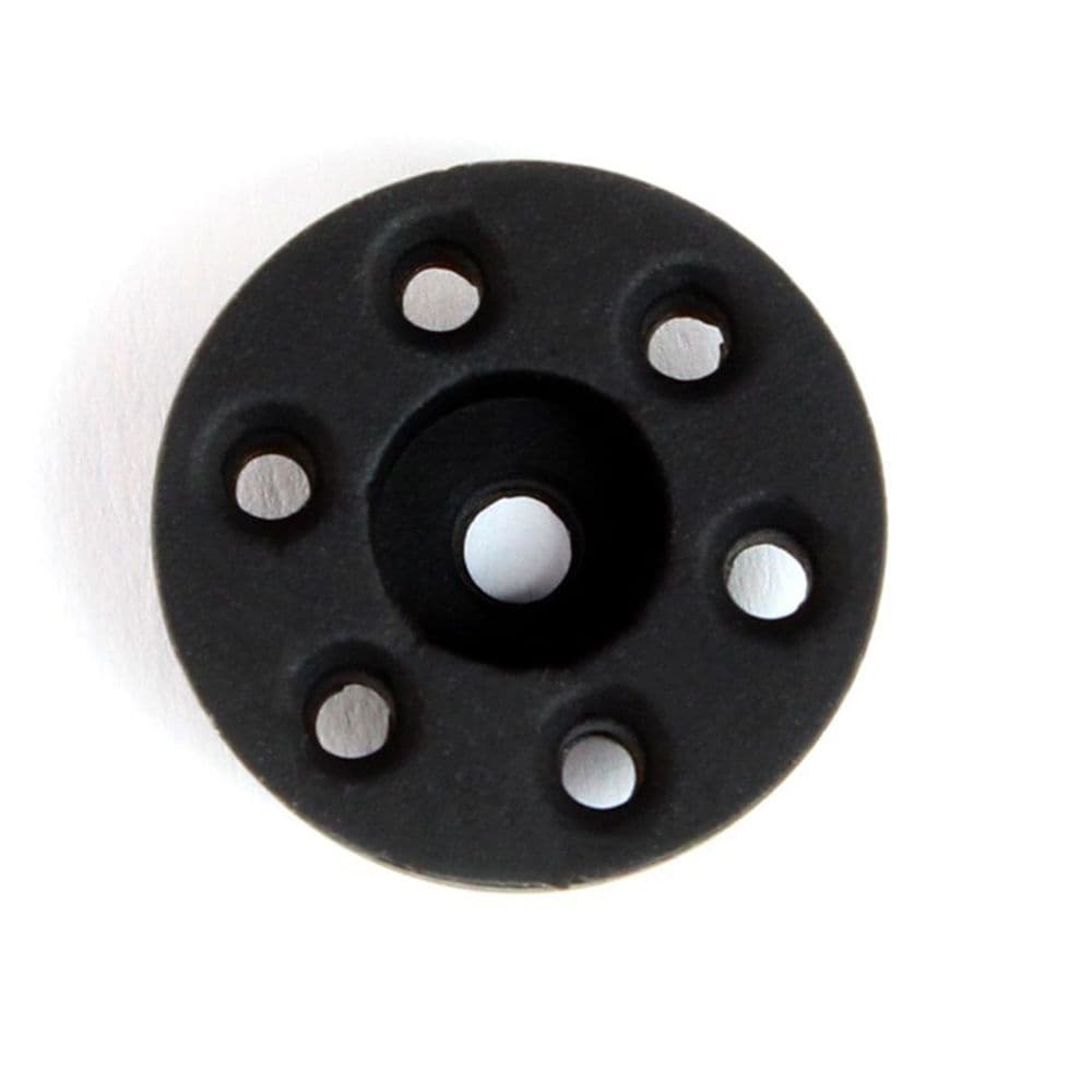 AirsoftPro Spare Rubber Pad For Sniper Rifles Pistons 17.4mm L96