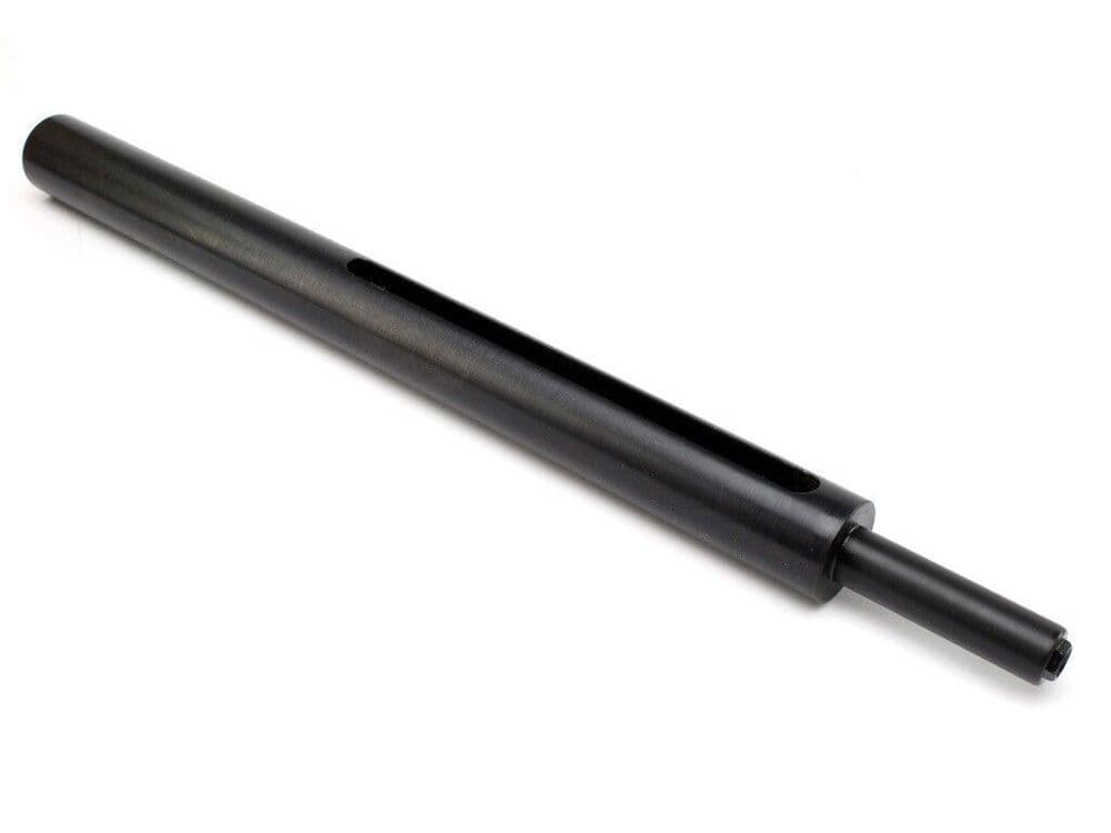 AirsoftPro Steel Cylinder for Well MB01 04 05 08