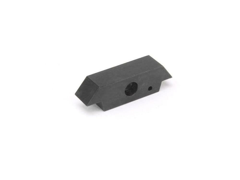 AirsoftPro Steel Piston Catch Sear For CNC Trigger Set L96 / M24