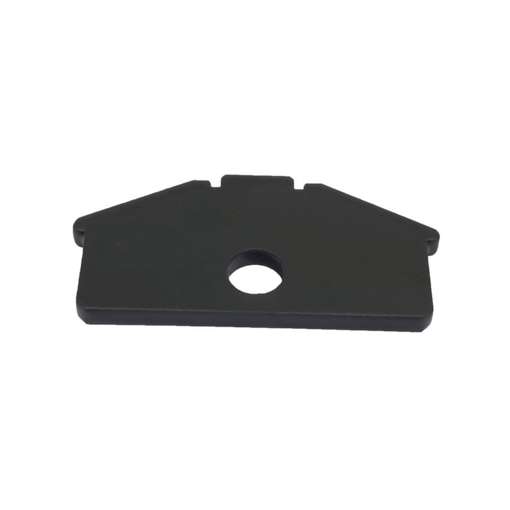 Airtech Airsoft Ares Amoeba 013 | 014 | 015 Stock Reinforcement Plate SRP