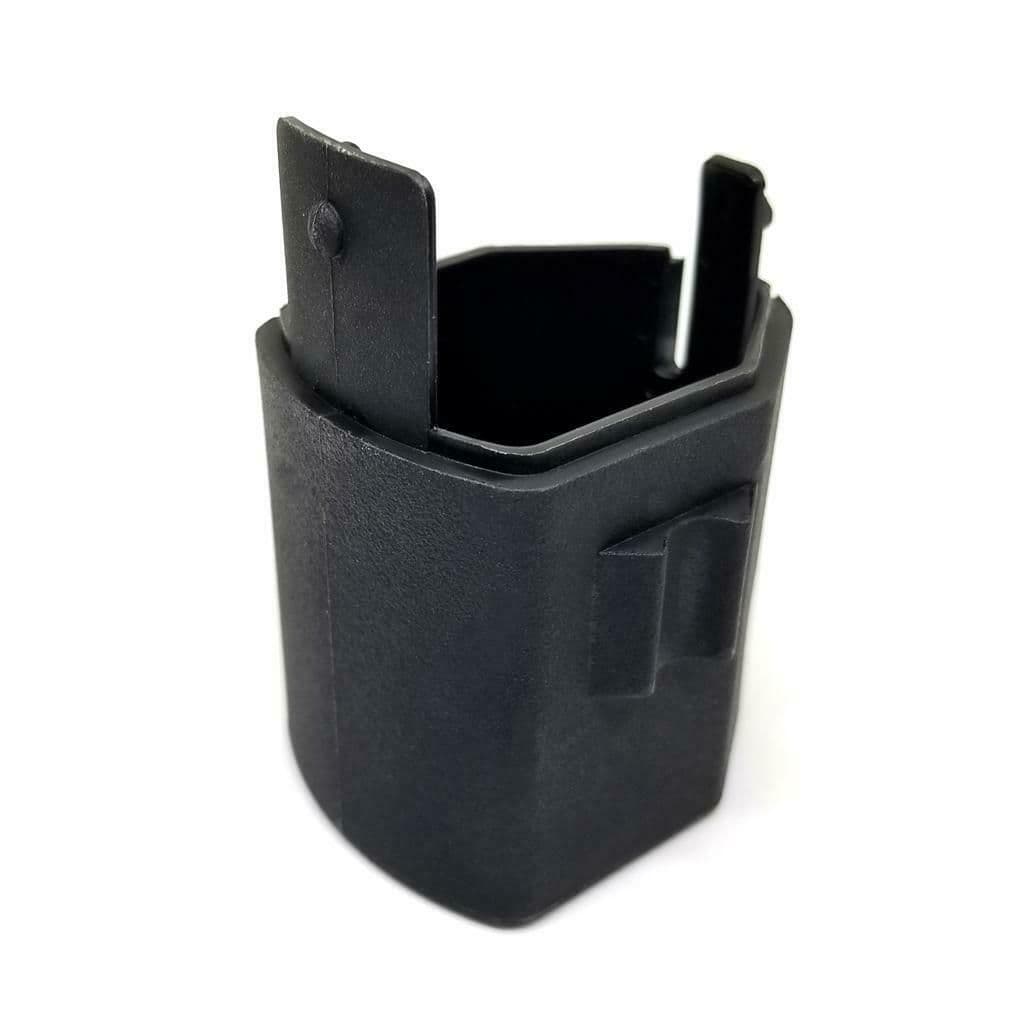 AirTech Airsoft KWA Ronin TK45 PDW Tanker Battery Extension Unit